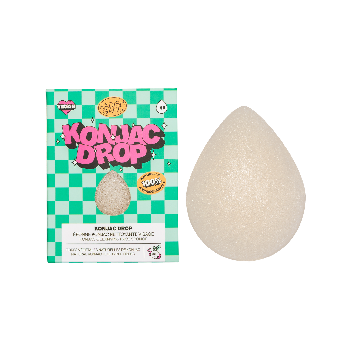 SUPER PACK DOUCEUR