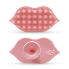 Coffret lips CRUSH #03