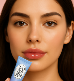 Coffret lips CRUSH #02