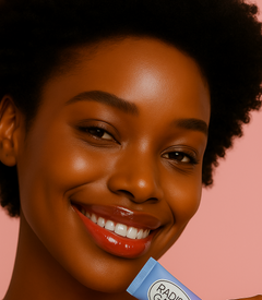 Coffret lips CRUSH #01