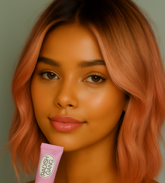 Coffret lips CRUSH #03