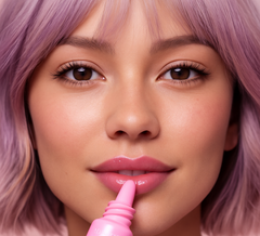 Coffret lips CRUSH #03