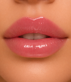 Pack découverte 4 lips + 1 brosse exfoliante pour lèvres