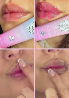 LIP GANG KIT